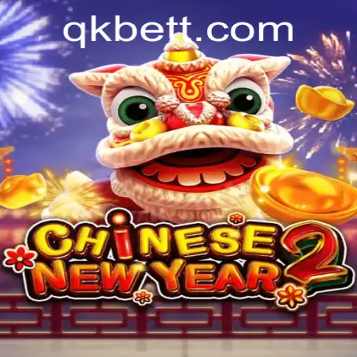 Chinese New Year 2: An Insight into the Vibrant World of QKBET's Gaming Marvel