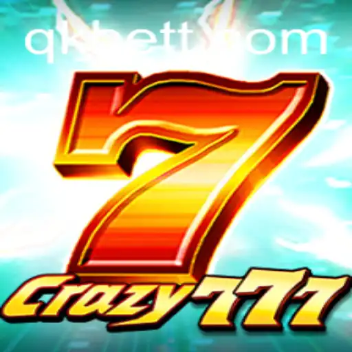 Exploring Crazy777: A Thrilling Game by QKBET