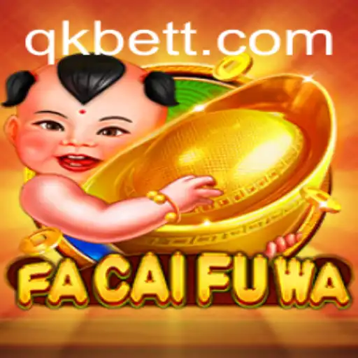 Discover the Exciting World of FaCaiFuWa: A Thrilling Dive into QKBET's Latest Game