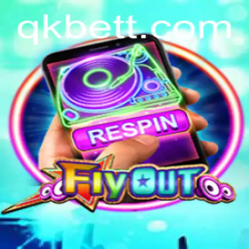 FlyOut: The Thrilling Adventure Game with a Twist of QKBET