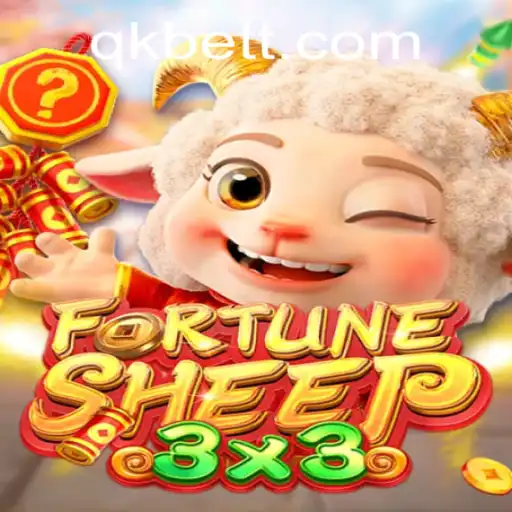 Exploring FortuneSheep: A New Era in Online Gaming with QKBET