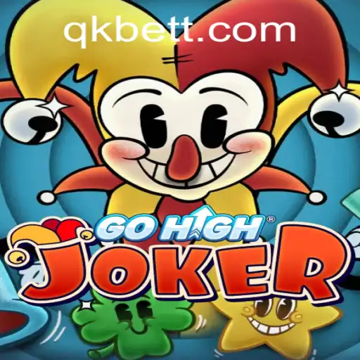 Discovering GoHighJoker: A New Era in Social Gaming