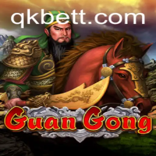 Exploring the World of GuanGong: A Modern Gaming Experience
