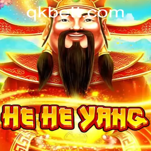 HeHeYang: A Comprehensive Guide to Playing with QKBET