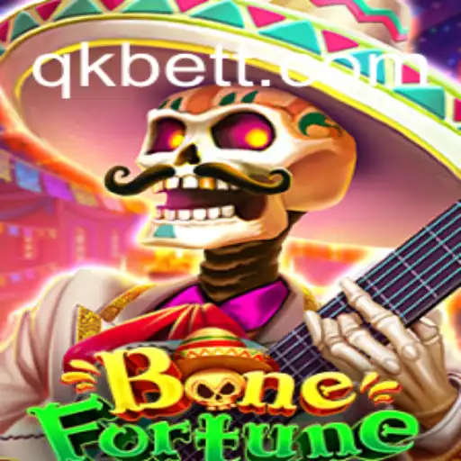 Discover the Thrilling World of BoneFortune: Introduction and Gameplay Rules