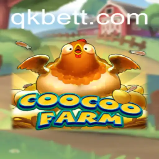 Exploring the Enchanting World of CooCooFarm: A Game-Changer in Virtual Entertainment