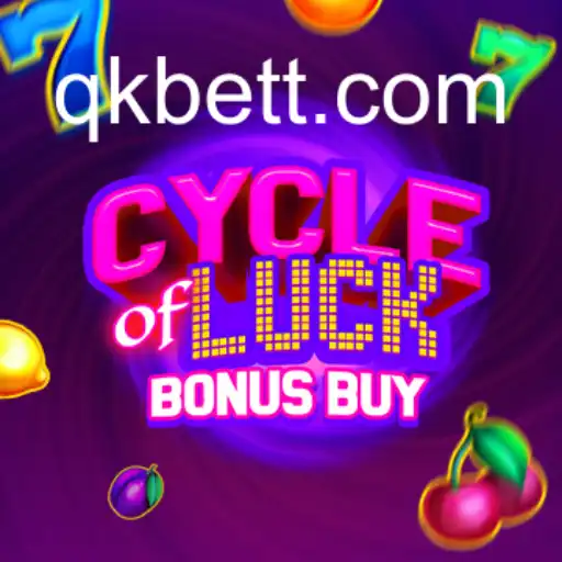 CycleofLuckBonusBuy: A Thrilling Gaming Experience