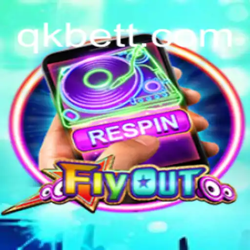 FlyOut: The Thrilling Adventure Game with a Twist of QKBET