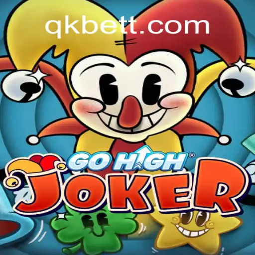 Discovering GoHighJoker: A New Era in Social Gaming