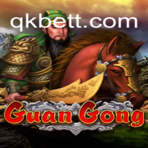 Exploring the World of GuanGong: A Modern Gaming Experience
