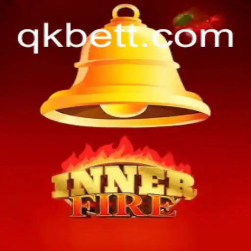Exploring the Dynamic World of InnerFire and the Role of QKBET