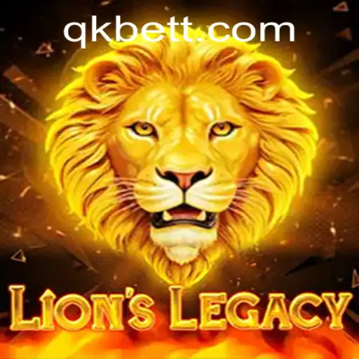 Exploring the Epic World of LionsLegacy: A New Era in Gaming with QKBET
