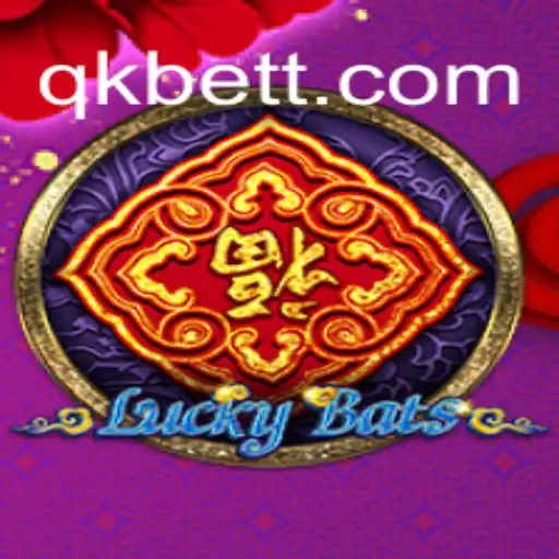Exploring the Thrilling World of LuckyBats: Your Gateway to Fun with QKBET