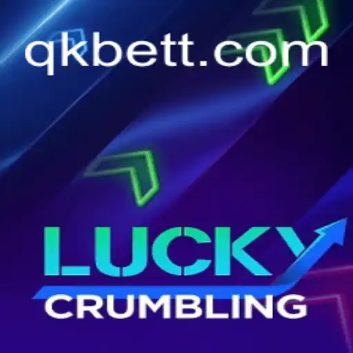 LuckyCrumbling: Dive into the Exciting World of QKBET's Newest Game Sensation