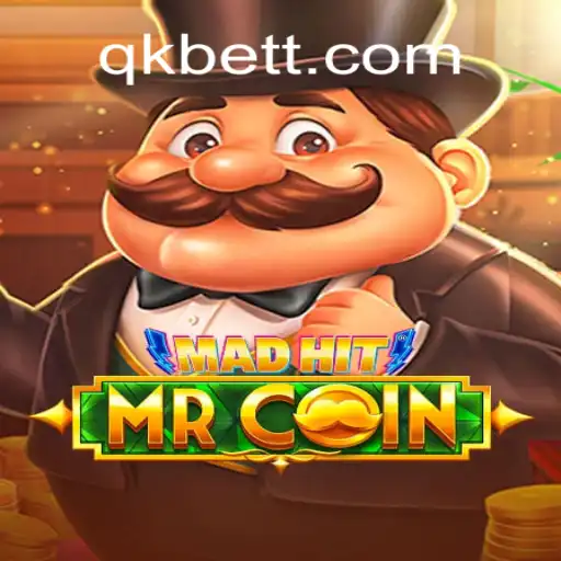 Exploring the Exciting World of MadHitMrCoin with QKBET