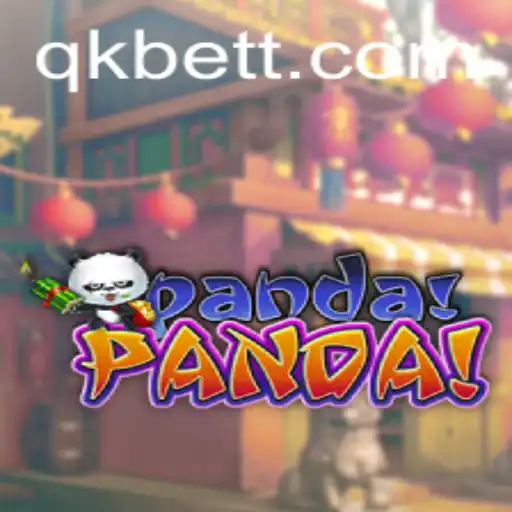 PandaPanda and QKBET: An Unveiling of the Game and Its Rules