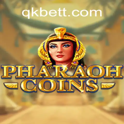 Explore the Enchanting World of PharaohCoins: A Digital Gaming Adventure with QKBET