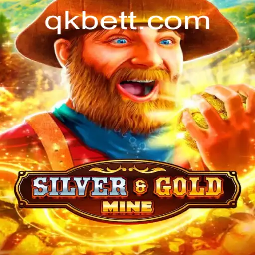 Exploring the Intriguing World of SilverGold: A Modern Gaming Innovation