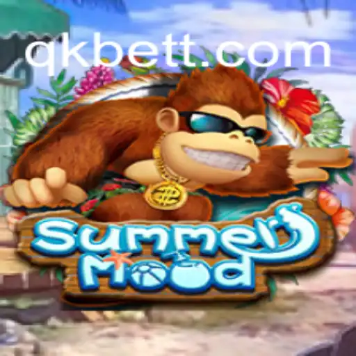 Exploring the Vibrant World of SummerMood: A New Era of Interactive Gaming