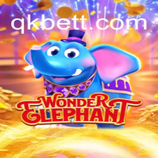 Enter the World of WonderElephant: An Engaging Exploration