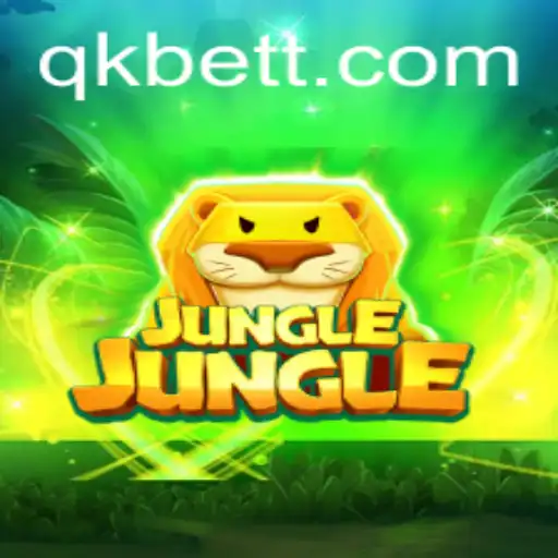 Exploring JungleJungle: A New Adventure in the Digital Wilderness