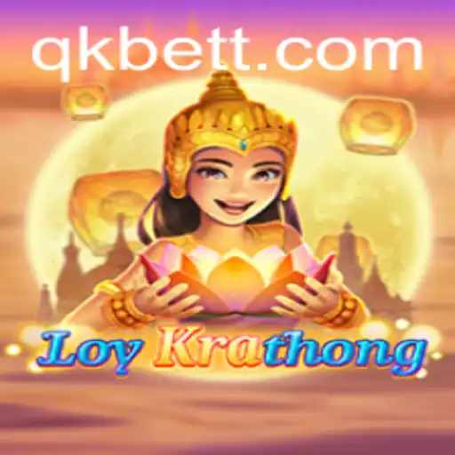 Exploring the Engaging World of LoyKrathong: A Riveting Game Experience Accompanied by the Excitement of QKBET