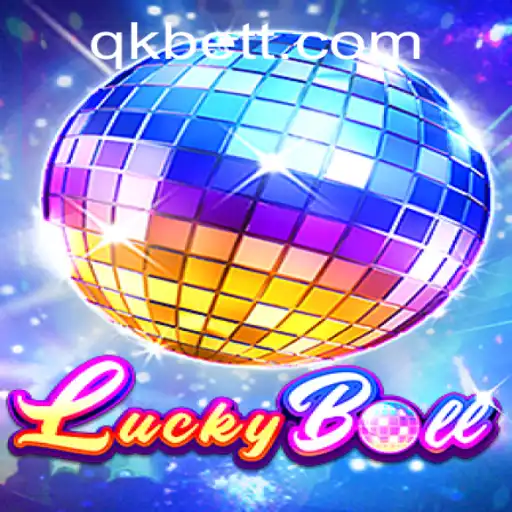Unveiling LuckyBall: The Thrilling Game Experience with QKBET