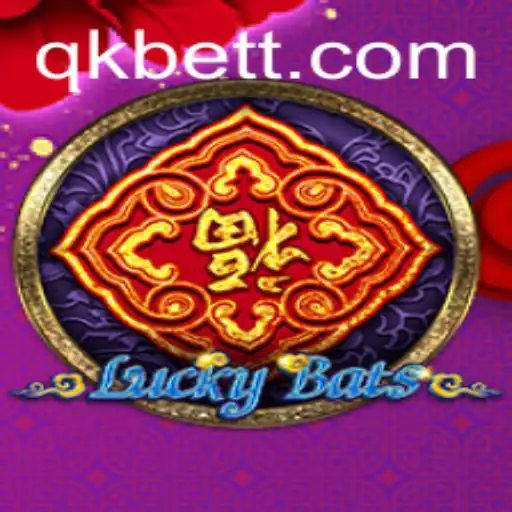Exploring the Thrilling World of LuckyBats: Your Gateway to Fun with QKBET