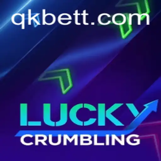 LuckyCrumbling: Dive into the Exciting World of QKBET's Newest Game Sensation