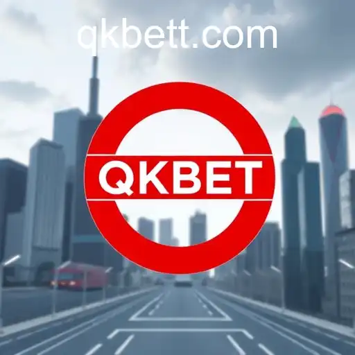 The Dynamics of Monopoly in Today's Market Economy