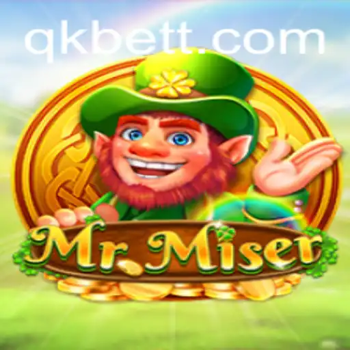 Unveiling MrMiser: A Riveting Game Experience Enhanced by QKBET