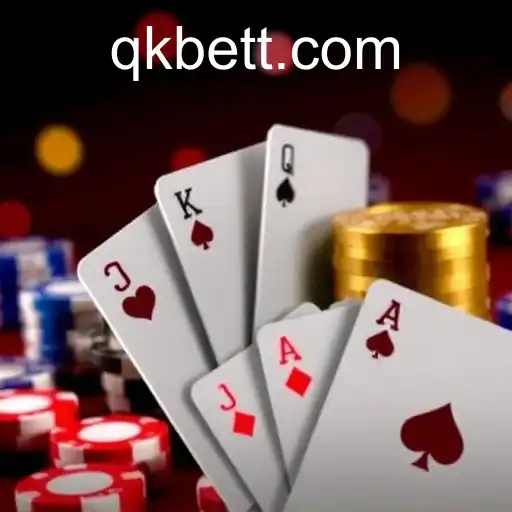 Responsible Gambling: Navigating the Path with QKBET