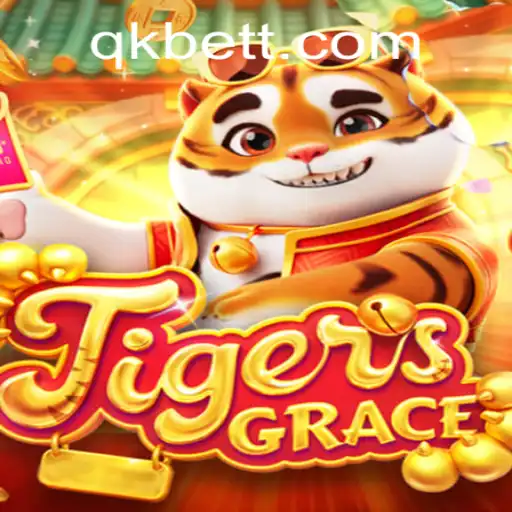 Experience the Thrill of TigersGrace: A Comprehensive Guide