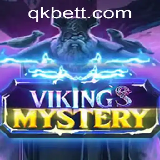 The Enchanting World of VikingsMystery: An In-Depth Exploration