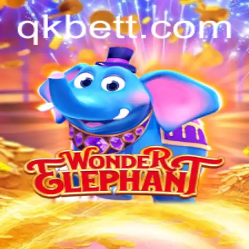 Enter the World of WonderElephant: An Engaging Exploration